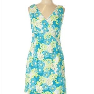 Lily Pulitzer Dress